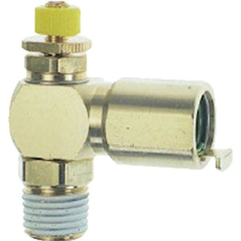 C4-01SC-O ^b`RlN^[Xs[hRg[[() cʏ 10445837