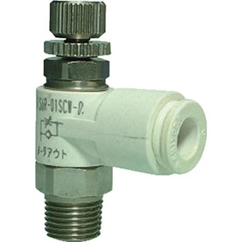 FS10R-02SCW-O ^b`RlN^[t@CuSUSXs[hRg[ cʏ 10446582