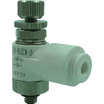 FS6R-M5SCW-O ^b`RlN^[t@CuSUSXs[hRg[ cʏ 10446625