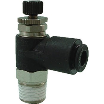 F10R-04SC-I �^�b�`�R�l�N�^�[�t�@�C�u�X�s�[�h�R���g���[���� ���c�ʏ� 10446792