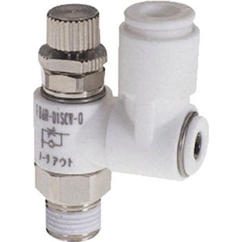 FB10R-03SCW-O ^b`RlN^[t@CuXs[hRg[ cʏ 10447133