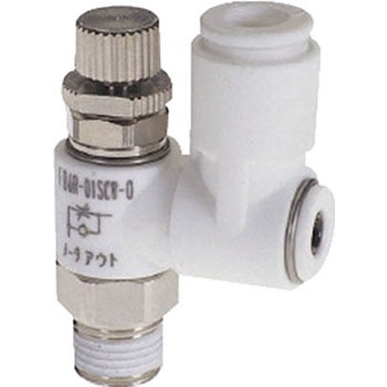 FB12R-03SCW-O ^b`RlN^[t@CuXs[hRg[ cʏ 10447158