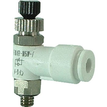 FM4R-M5W-I �t�@�C�u�~�j�X�s�[�h�R���g���[���� ���c�ʏ� ���[�^�[�C���^�C�v 10447298