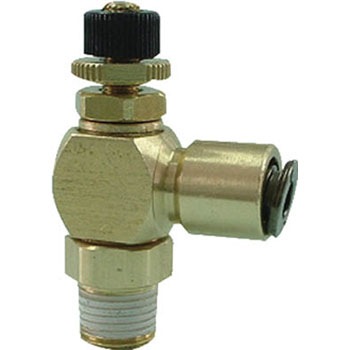 12-03SC-I tWXs[hRg[ () cʏ 10447648