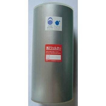 M-140-2F-AB-5 }EhCtB^[Gg OcVFT[rX 10448953