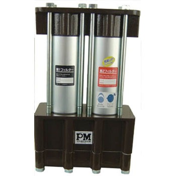 M-120-AB-5 �R�ۃ��}���E�h���C�t�B���^�[ �O�c�V�F���T�[�r�X 10449102