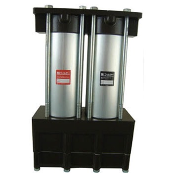 M-140-AB-5 �R�ۃ��}���E�h���C�t�B���^�[ �O�c�V�F���T�[�r�X 10449127