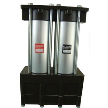 M-160-AB-5 �R�ۃ��}���E�h���C�t�B���^�[ �O�c�V�F���T�[�r�X 10449145