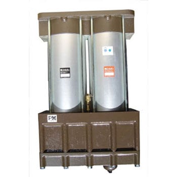 M-180A-AB-5 �R�ۃ��}���E�h���C�t�B���^�[ �O�c�V�F���T�[�r�X 10449154