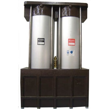 M-180-AB-5 �R�ۃ��}���E�h���C�t�B���^�[ �O�c�V�F���T�[�r�X 10449163