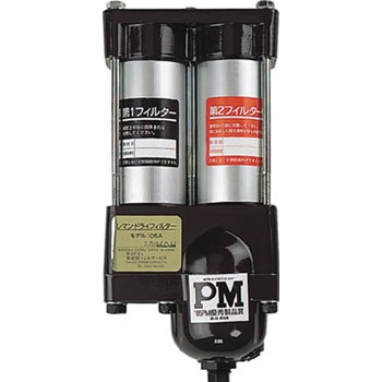 M-110A-AB-5 �R�ۃ��}���E�h���C�t�B���^�[ �O�c�V�F���T�[�r�X 10449188