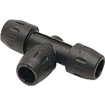 チーズ Φ25-Φ25 日東工器