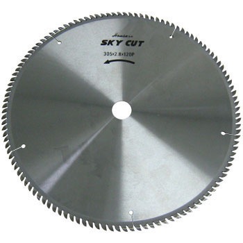 WD-30512 �X�J�C�J�b�g �n�E�X�r�[�G�� 10454053