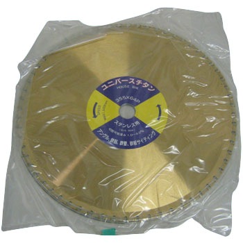 UST-355 jo[X`^`bv\[ nEXr[G 10454132