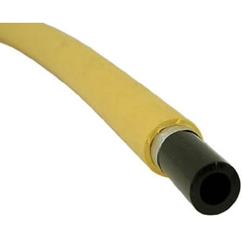 ALEチューブ 10mm/100m巻 千代田通商
