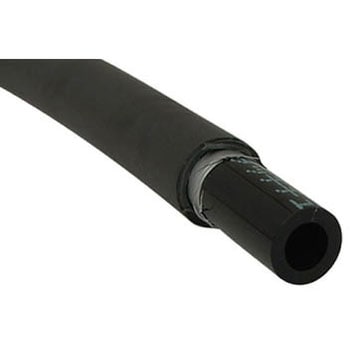 ALEチューブ 10mm/100m巻 千代田通商