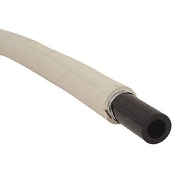 ALEチューブ 10mm/100m巻 千代田通商