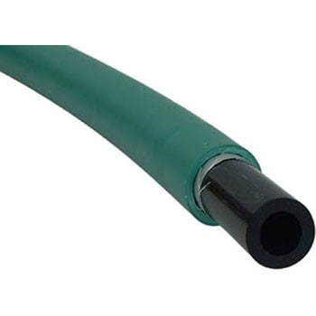 ALEチューブ 12mm/100m巻 千代田通商
