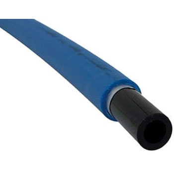 ALEチューブ 8mm/20m巻 千代田通商