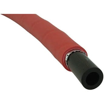 ALEチューブ 8mm/20m巻 千代田通商