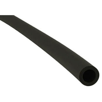 TE-AF型スパッタチューブ 10mm/20m 千代田通商