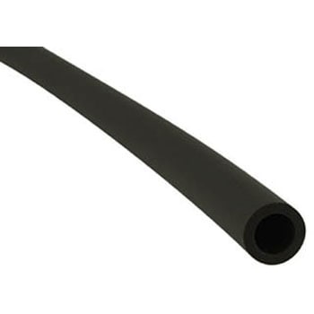 TE-AF型スパッタチューブ 6mm/20m 千代田通商