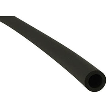 TE-AF型スパッタチューブ 8mm/20m 千代田通商