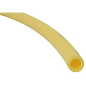 TE-AF型スパッタチューブ Y(黄)8mm/20m 千代田通商