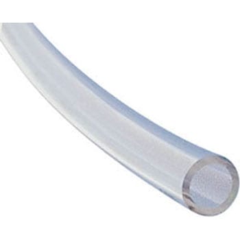 TP-10(10x6.5)C 100m �^�b�`�`���[�u TP�V���[�Y �|���E���^���`���[�u ���c�ʏ� ���k��C/�^��p 10456452