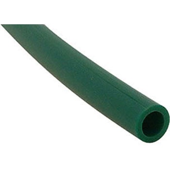 TP-10(10x6.5)G 20m ^b``[u TPV[Y |E^`[u cʏ kC/^p 10456565