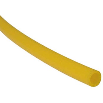 TP-12(12x8)Y 100m ^b``[u TPV[Y |E^`[u cʏ kC/^p 10456583