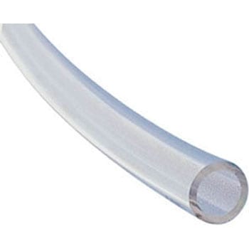 TP-12(12x8)C 100m ^b``[u TPV[Y |E^`[u cʏ kC/^p 10456608