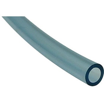 TP-12(12x8)CBL 100m ^b``[u TPV[Y |E^`[u cʏ kC/^p 10456617