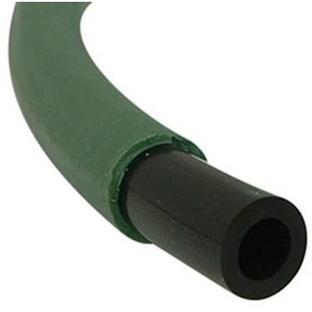 TP-12(12x8)G 100m ^b``[u TPV[Y |E^`[u cʏ kC/^p 10456635