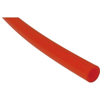 TP-12(12x8)R 20m ^b``[u TPV[Y |E^`[u cʏ kC/^p 10456678