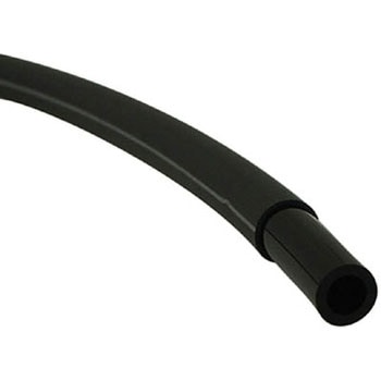 エルフレックスLEーSタイプ 12mm/100m 千代田通商