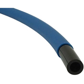 エルフレックスLE-Sタイプ 6mm/100m 千代田通商