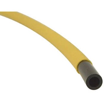 エルフレックスLE-Sタイプ 6mm/100m 千代田通商