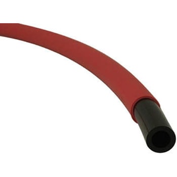 エルフレックスLE-Sタイプ 6mm/100m 千代田通商