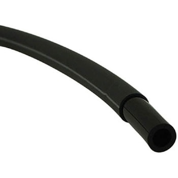 エルフレックスLE-Sタイプ 6mm/100m 千代田通商