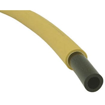 LE1050  Y �G���t���b�N�X��d�ǃ`���[�u 10mmX50m ���c�ʏ� 10458193