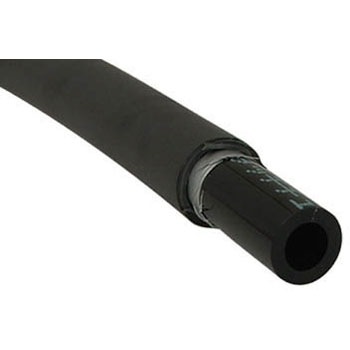 LE1050  BK �G���t���b�N�X��d�ǃ`���[�u 10mmX50m ���c�ʏ� 10458202