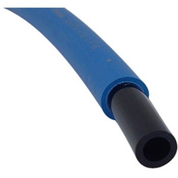 LE1050  B �G���t���b�N�X��d�ǃ`���[�u 10mmX50m ���c�ʏ� 10458218