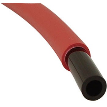 LE1050  R �G���t���b�N�X��d�ǃ`���[�u 10mmX50m ���c�ʏ� 10458227