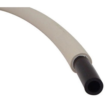 LE1050  W �G���t���b�N�X��d�ǃ`���[�u 10mmX50m ���c�ʏ� 10458236