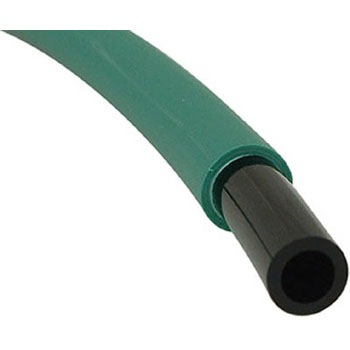 LE1050  GN �G���t���b�N�X��d�ǃ`���[�u 10mmX50m ���c�ʏ� 10458245