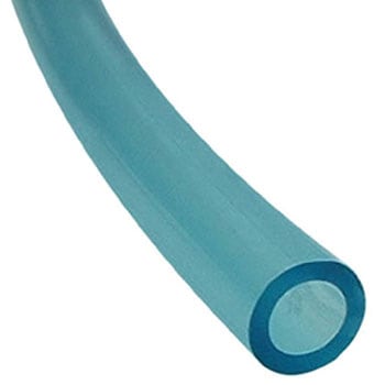 SP-4 CB 20M ソフトポリウレタンチューブ 千代田通商 10459846