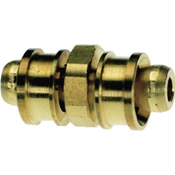 テラピンユニオンニップル 千代田通商