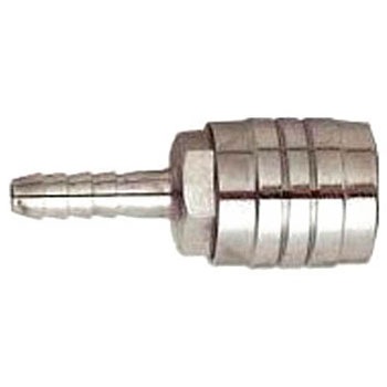 NO.28S 1/4 GA[WCg\Pbg 1/4 ߋE쏊 10467266