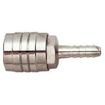 エアージョイントソケット 3/8 近畿製作所